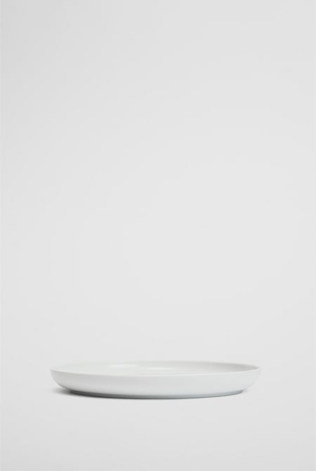 Yarra Dinner Plate