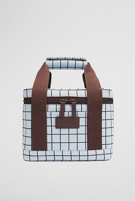 Elysia Cooler Bag