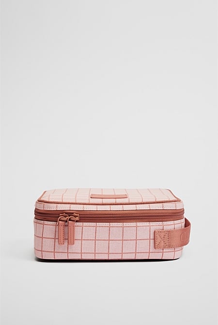 Elysia Lunch Bag