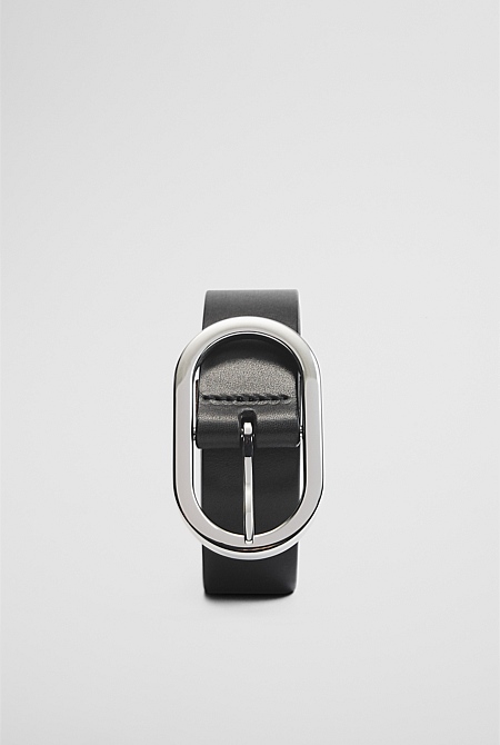 Zuri Mid Belt