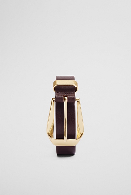 Zoey Belt