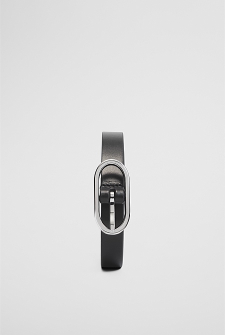 Zuri Belt