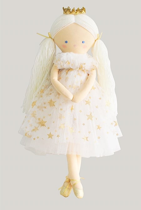 Penelope Princess