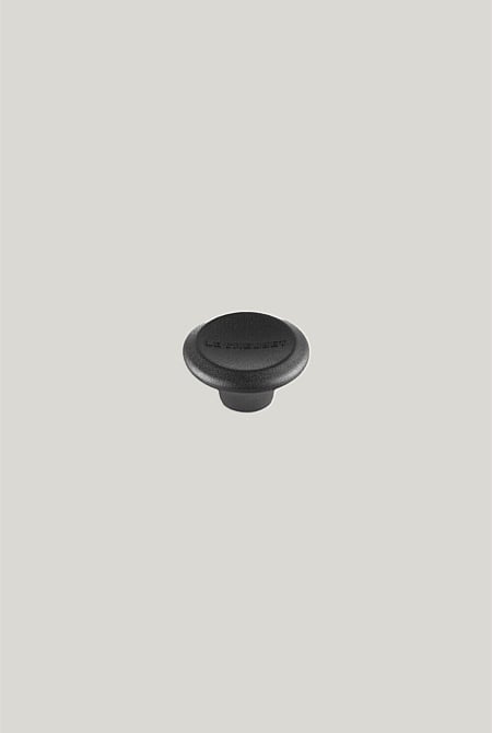 Signature Phenolic Knob 47mm Blister Pack