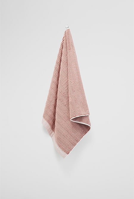 Pippa Australian Cotton Bath Towel