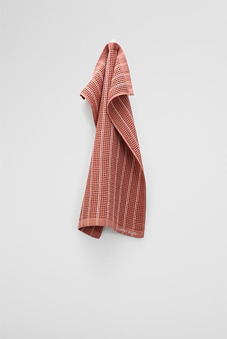 Parker Australian Cotton Hand Towel
