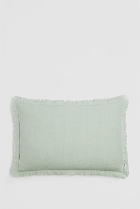 Grove 40x60 Cushion