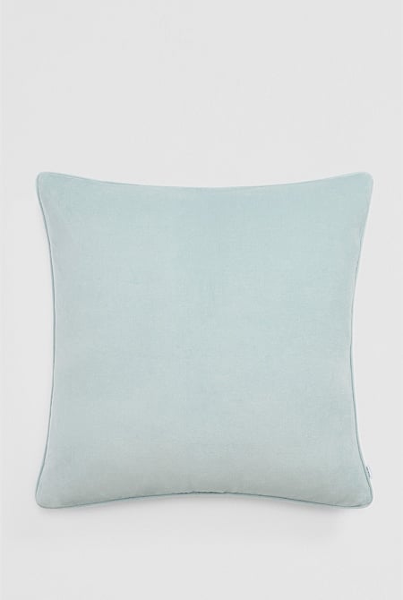 Camille 60x60 Cushion