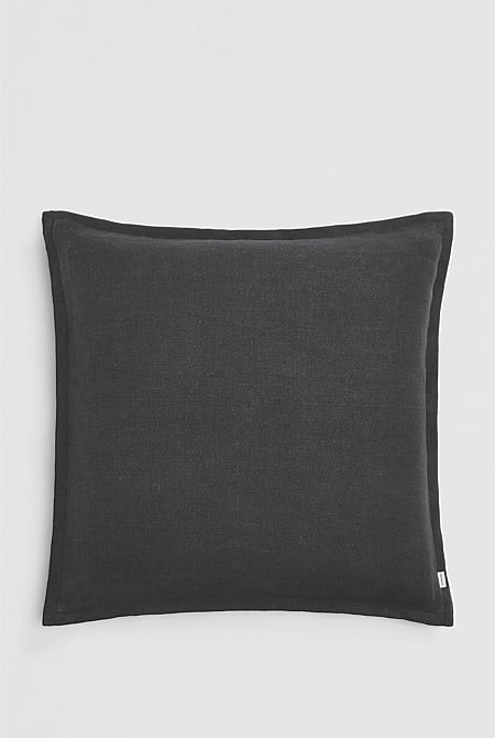 Grove 60x60 Cushion