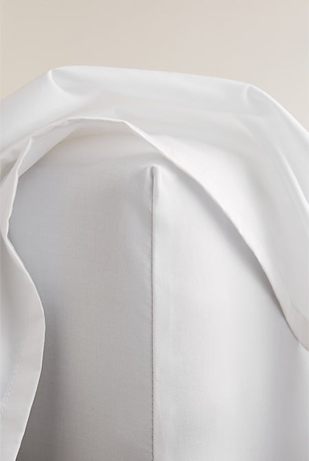 Dita Queen Fitted Sheet