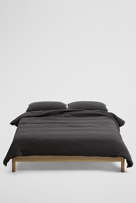 Pomona Queen Quilt Cover