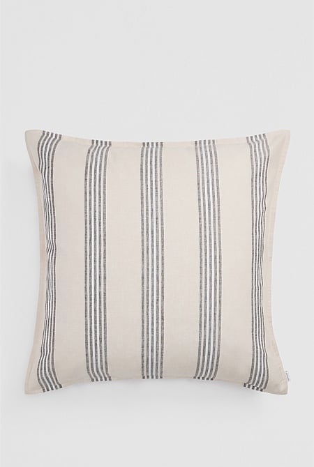 Riley European Pillowcase