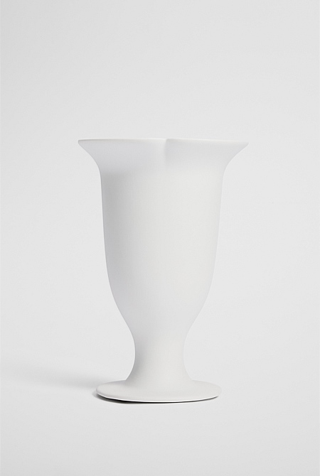 Ana Medium Plant Vase