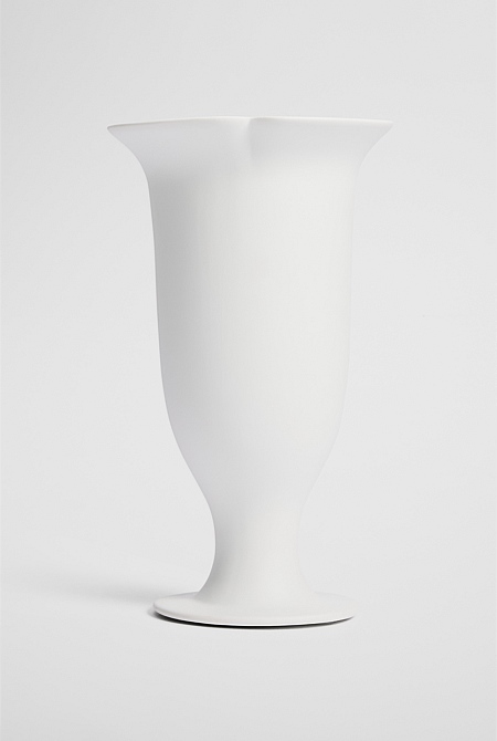 Ana Large Plant Vase