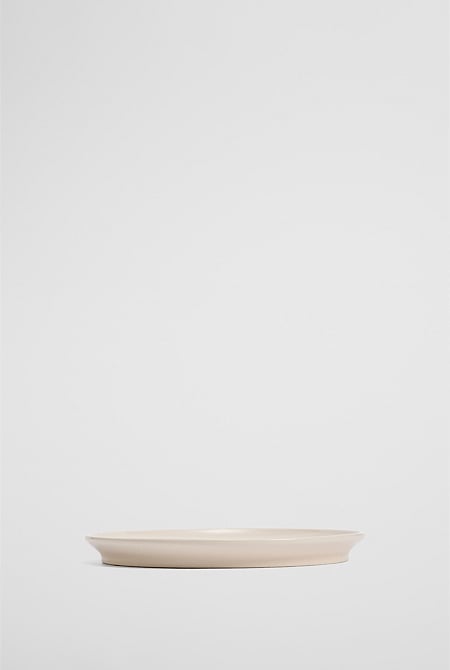 Dover Side Plate