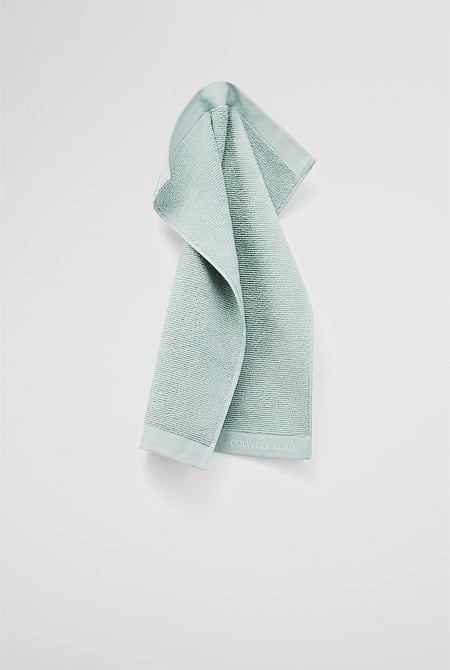 Mara Australian Cotton Hand Towel