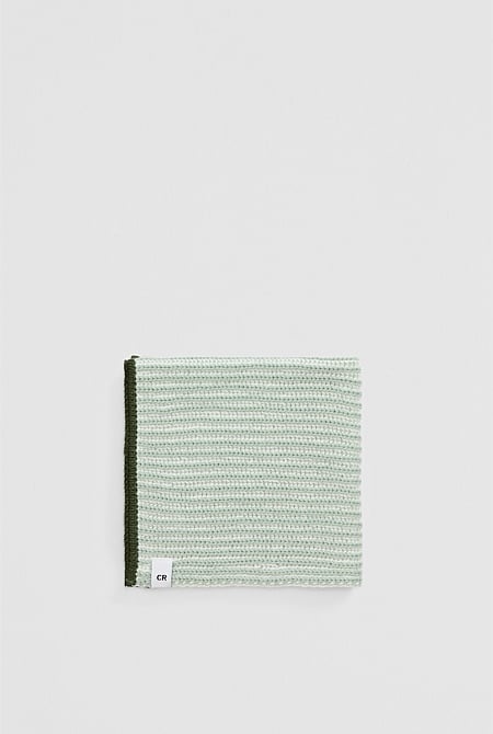 Milly Dish Cloth
