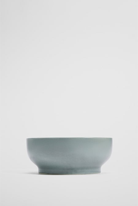 Dover Bowl