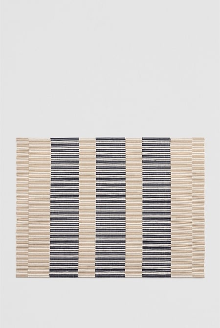 Tarra Placemat