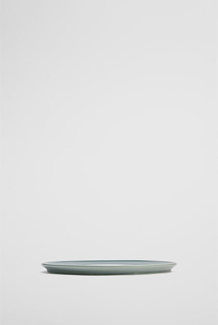 Dover Dinner Plate