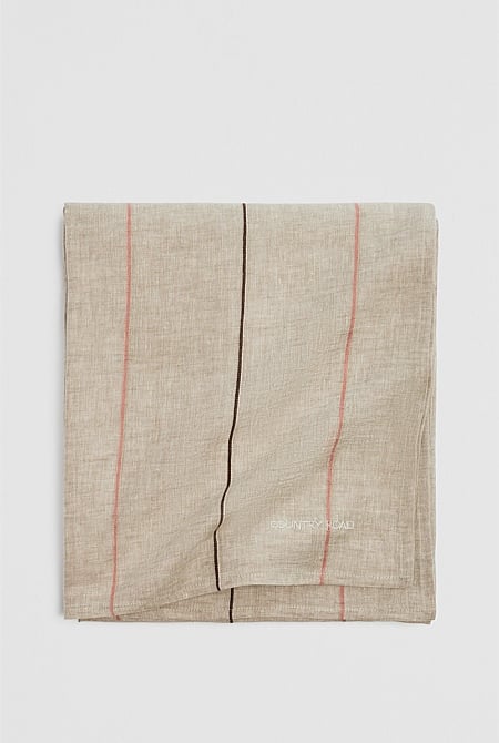 Joni Tablecloth