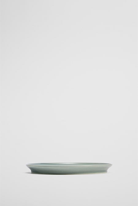 Dover Side Plate