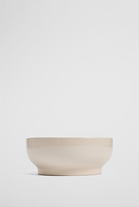 Dover Bowl