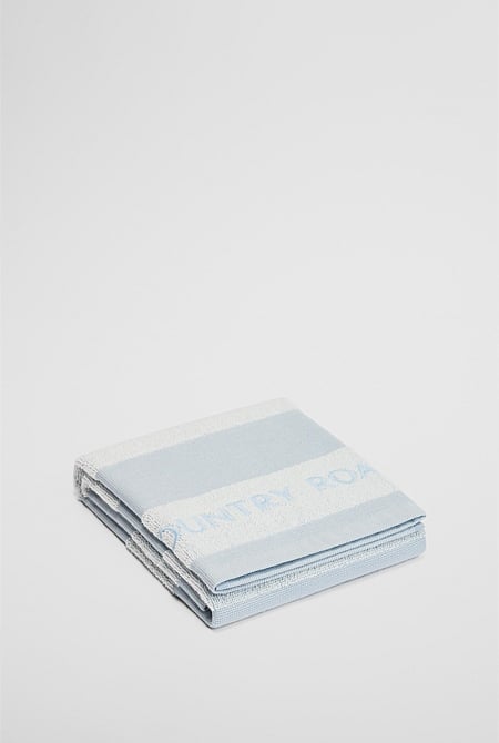 Franklin Australian Cotton Tea Towel