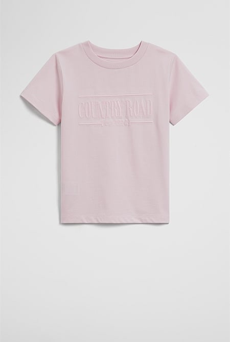 Heritage T-Shirt