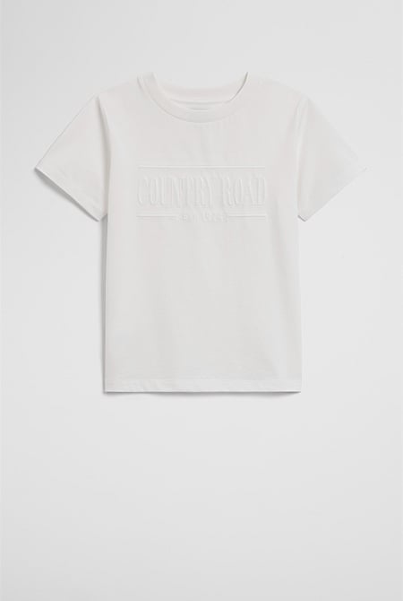 Heritage T-Shirt
