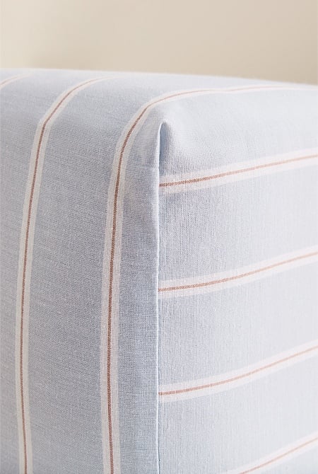Evie King Single Fit Sheet