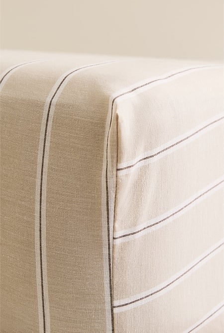 Evie King Single Fit Sheet