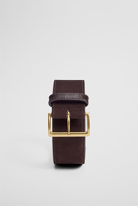 Norah Belt