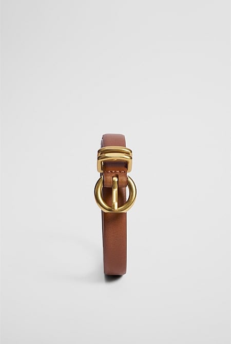 Estelle Belt