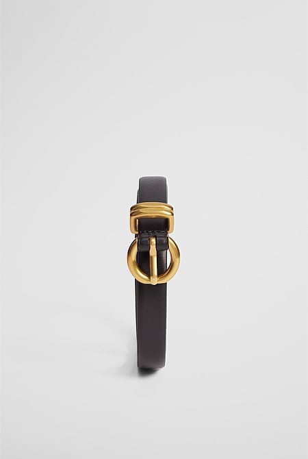 Estelle Belt
