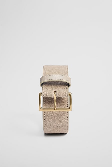 Norah Belt