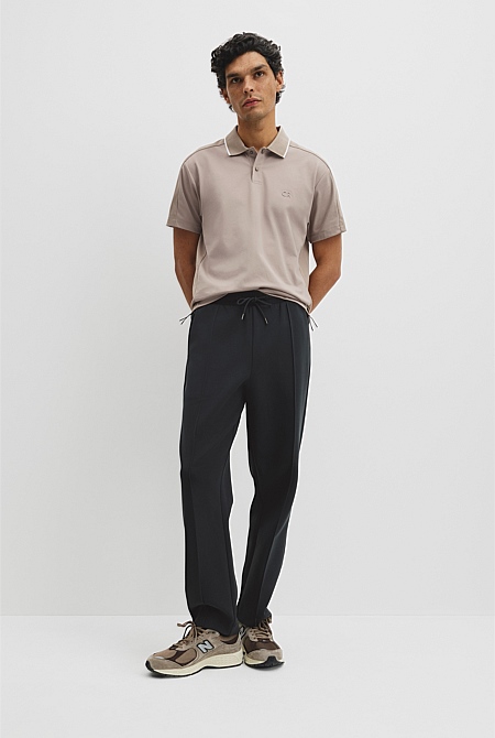 Athleisure Jogger
