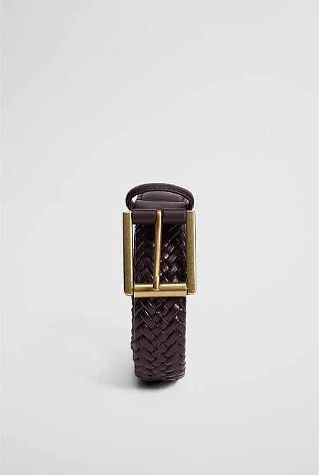 Dean Belt