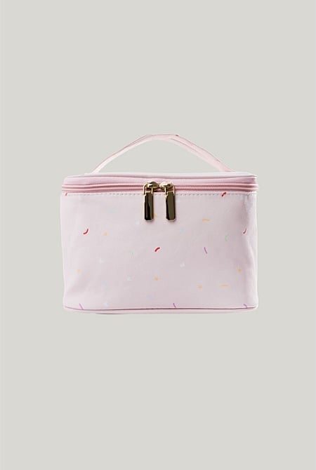 Cosmetic Case