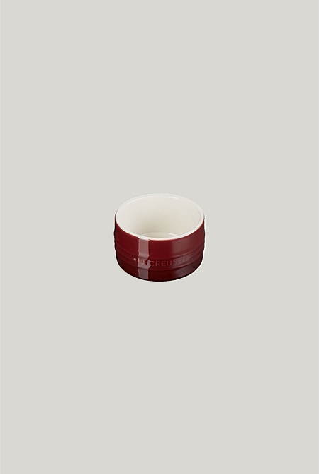 Stoneware Stackable Ramekin 0.2 L