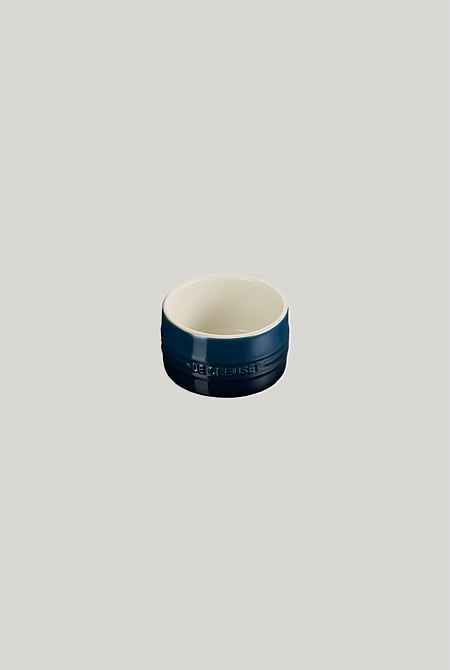 Stoneware Stackable Ramekin 0.2 L