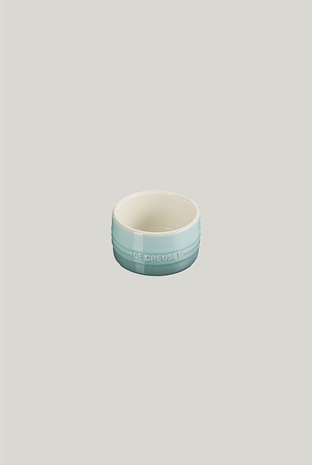 Stoneware Stackable Ramekin 0.2 L