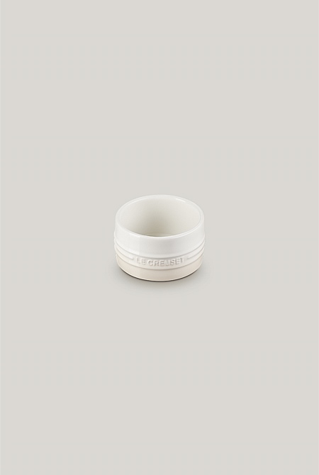 Stoneware Stackable Ramekin 0.2 L