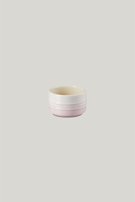 Stoneware Stackable Ramekin 0.2 L