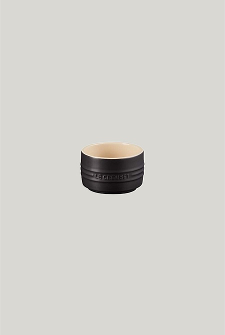 Stoneware Stackable Ramekin 0.2 L