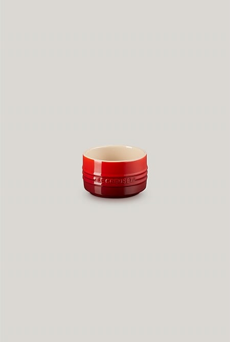 Stoneware Stackable Ramekin 0.2 L