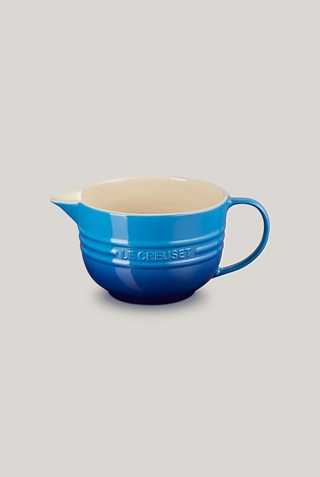 Stoneware Mixing Bowl 2 L
