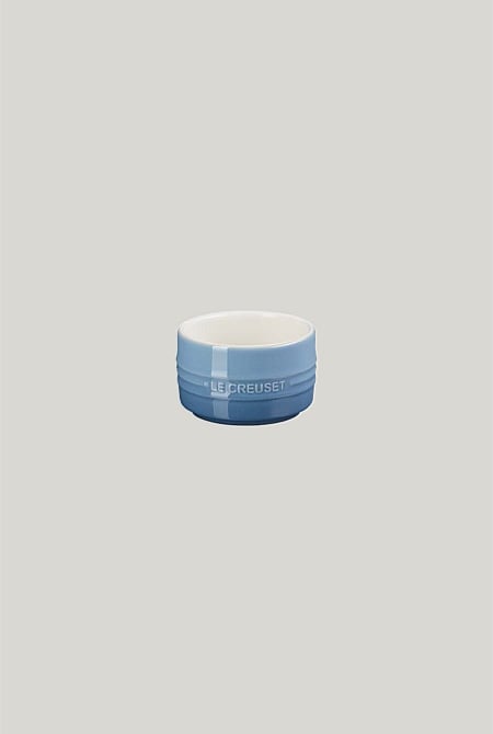 Stoneware Stackable Ramekin 0.2 L