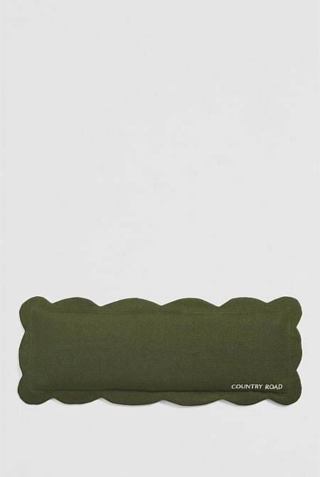 Lyra Heat Pack