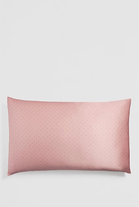 Silk Pillowcase